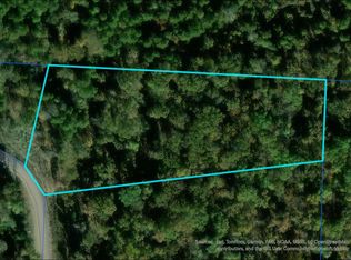 16 Anna Marie Dr, Springfield, AR 72157