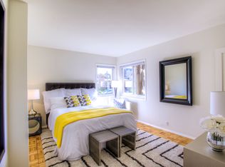 103 Rivas Ave, San Francisco, CA 94132