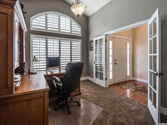 4th image of 9513 S Morywood Ln