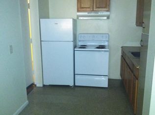 135 Belmont Ave APT 6B, Springfield, MA 01108
