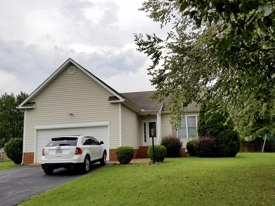 1st image of 11494 New Town Ct