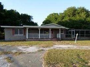1939 Libby Ct, Holiday, FL 34690