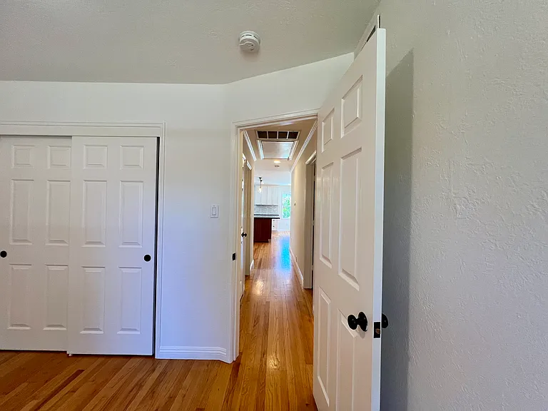 1232 Malone Rd — Photo 39