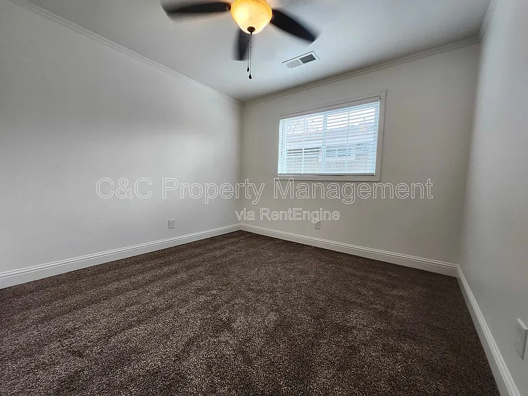 2546 W Victor Ct #102 — Photo 7