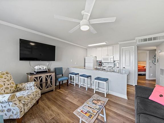 4th image of 9520 Seawall Blvd APT 205