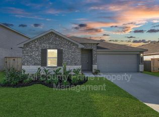 14967 Clay Harvest Rdg, Magnolia, TX 77354