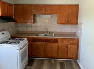 2203 Saint Charles Rd APT 4, Bellwood, IL 60104