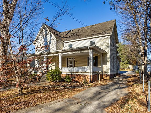2nd image of 508 Chattanooga Ave