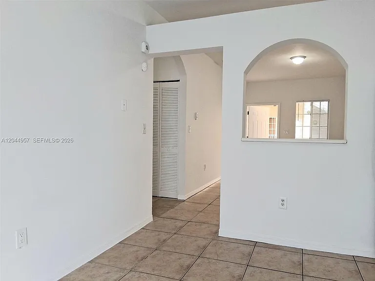 6972 NW 179th St #1064 — Photo 6