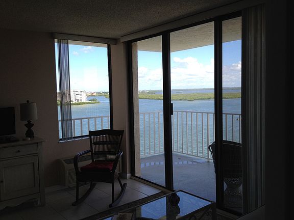 3rd image of 8701 Estero Blvd Unit 1204