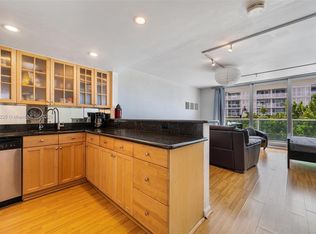 1000 West Ave APT 208, Miami Beach, FL 33139