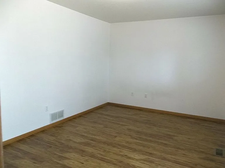 2905 Ross Dr #N25 — Photo 7