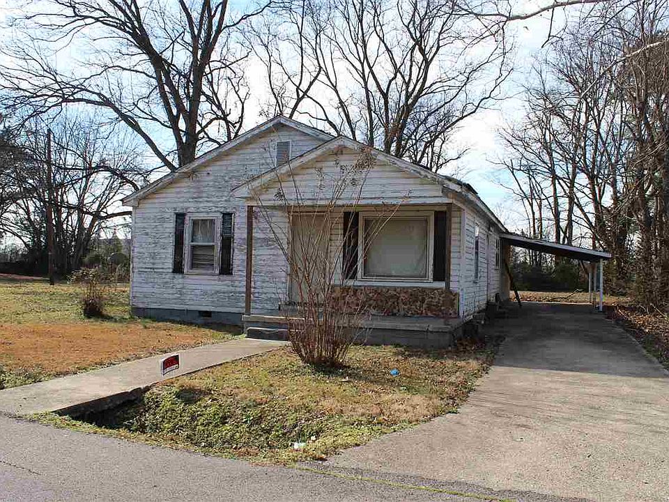 2nd image of 125 Pease Ave