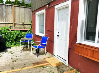 2514 Rucker Ave APT C, Everett, WA 98201