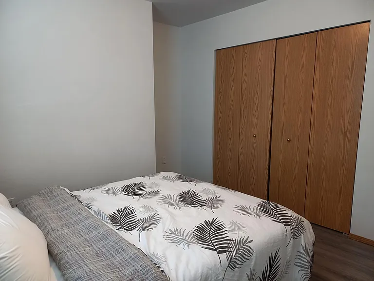 3505 175th Pl NE #6 — Photo 32