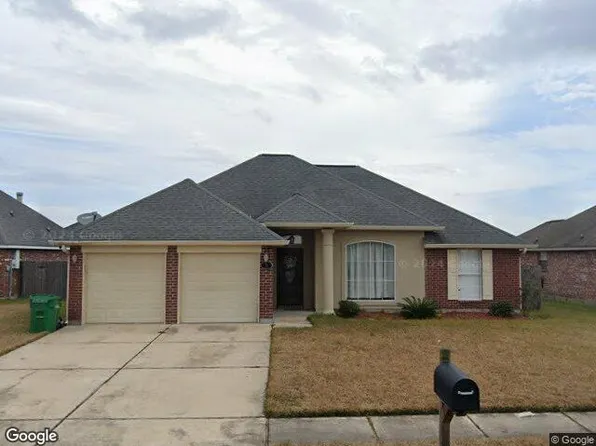 18 Padrino St, La Place, LA 70068