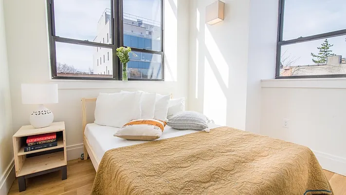 Rented by Nooklyn NYC LLC | media 70