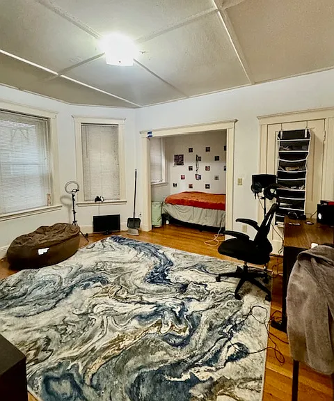 131 Park Dr #19 — Photo 1