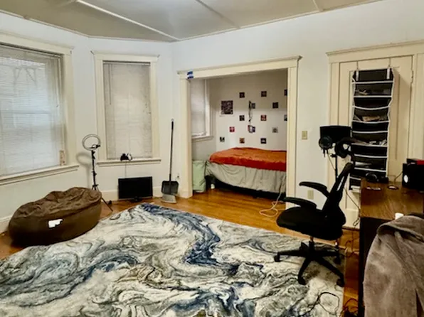 131 Park Dr, Boston, MA