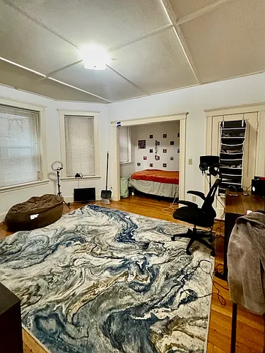 131 Park Dr #19 Photo 1