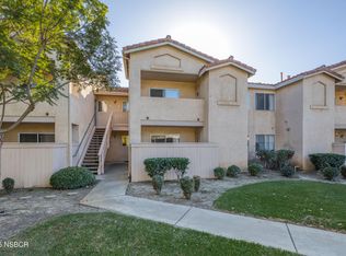 321 Inger Dr UNIT G-55, Santa Maria, CA 93454