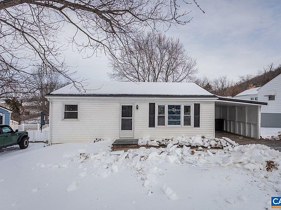2nd image of 323 Driscoll St