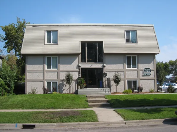 2731 Pillsbury, 2731 Pillsbury Ave S #201, Minneapolis, MN 55408