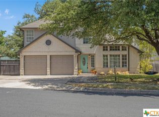 8406 Avocet Dr, Austin, TX 78745