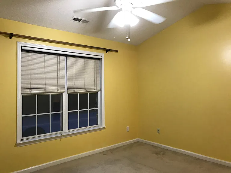 2829 Crestscene Trl — Photo 4