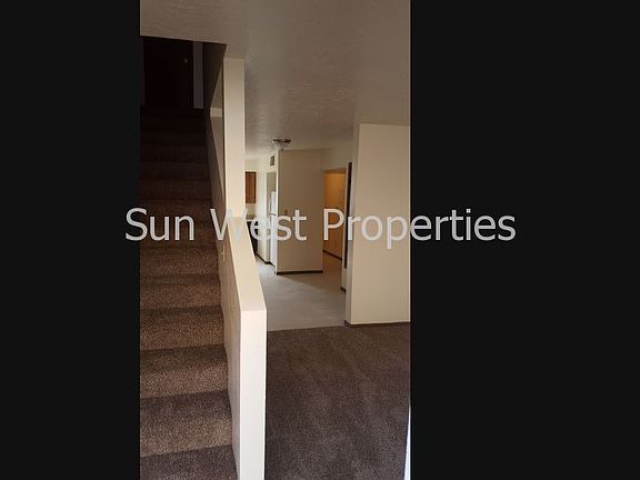 4th image of 822 N Vine Ave APT C