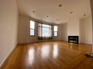 857 36th Ave, San Francisco, CA 94121