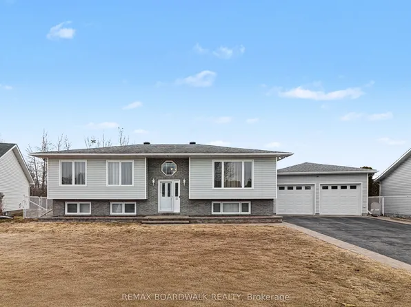 12 Sauve Ter, Casselman, ON K0A 1M0