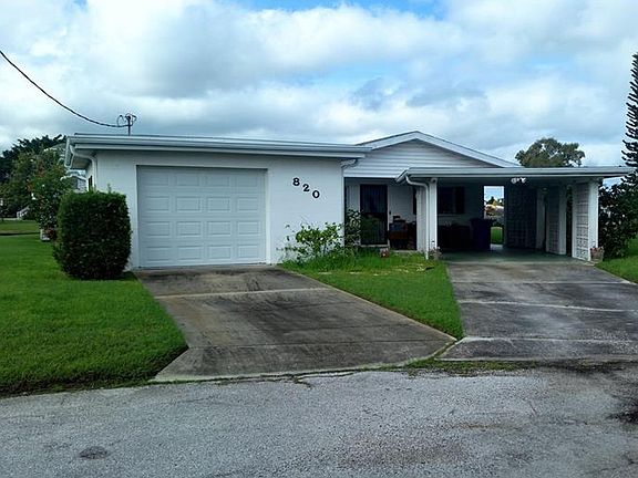 2nd image of 820 White Heron Blvd