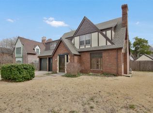172 S Dellrose Ave, Wichita, KS 67218
