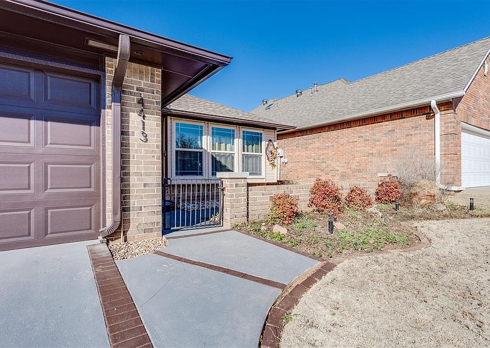 1st image of 4413 Foxglove Ln