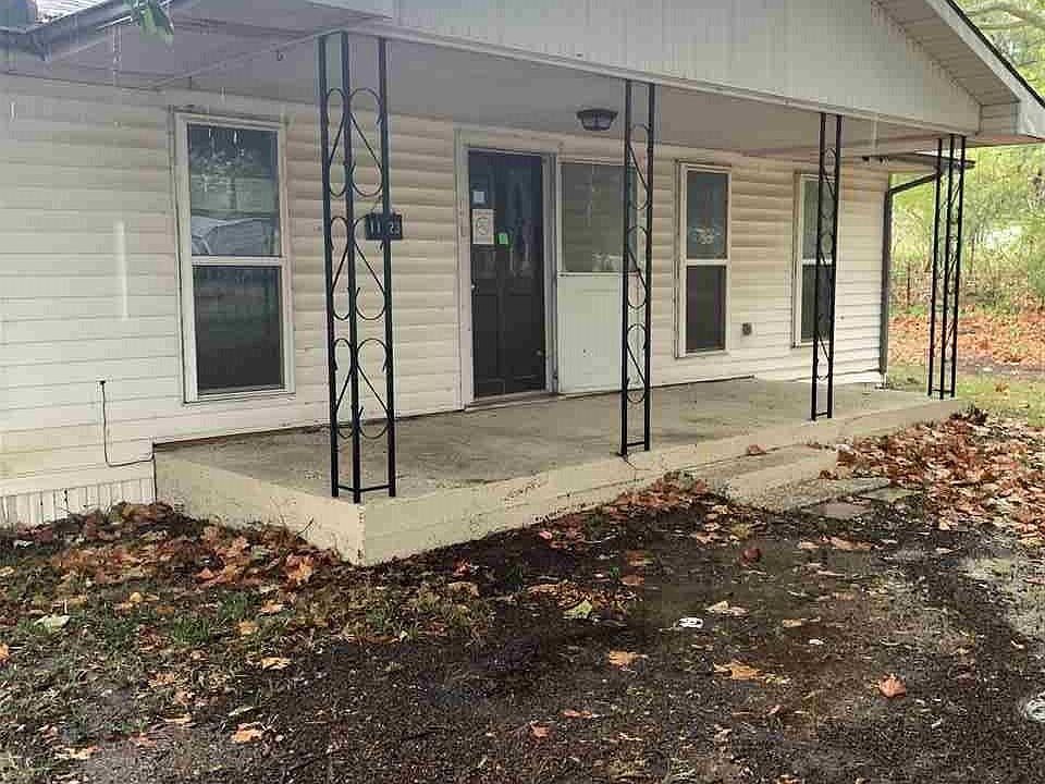 1st image of 11323 County Road 773