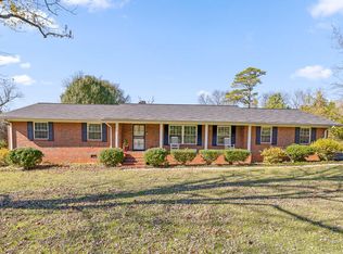 1615 Morris Hill Rd, Chattanooga, TN 37421