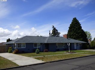 612 Elm St, Goldendale, WA
