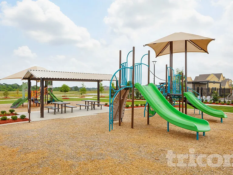 22808 Terrazzo Dr — Photo 20