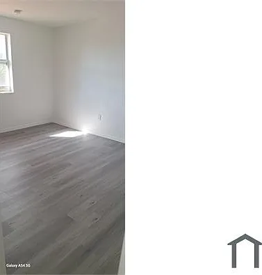 1531 NW 58th Ter — Photo 21