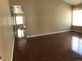 6188 Palau St, Cypress, CA 90630