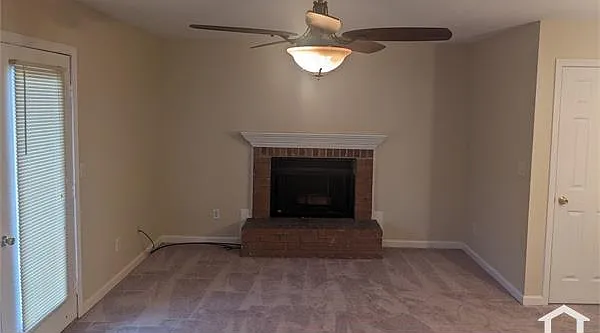 4511 Golf Vista Cir — Photo 2