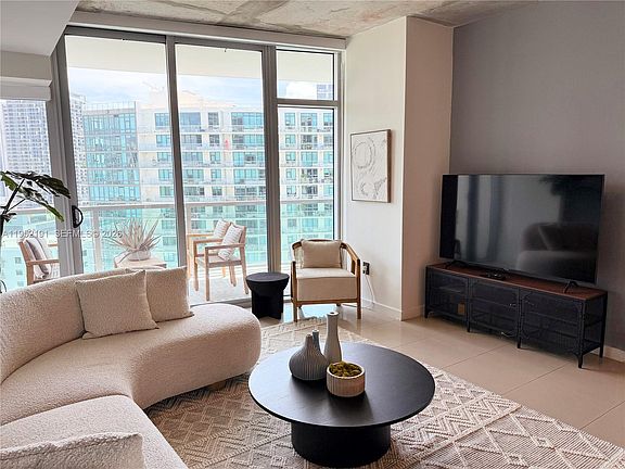5th image of 3301 NE 1st Ave APT 2106