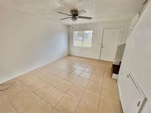 3rd image of 12026 Tift Cir