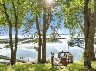 6377 Chickadee Ln SW, Alexandria, MN 56308