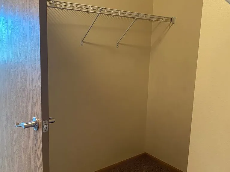 West Lake III Apartments — Photo 58