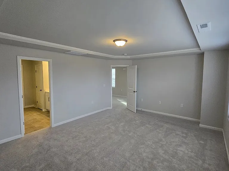 329 Glacier Lake Dr — Photo 13