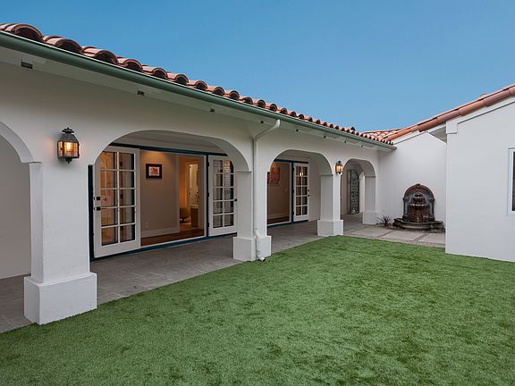 5th image of 62 Balboa Cvs