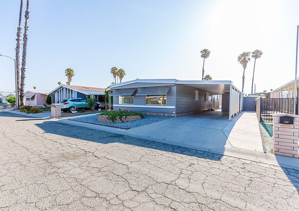 1st image of 862 Santo Tomas Dr