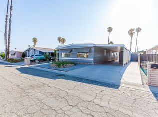 862 Santo Tomas Dr, Hemet, CA 92545